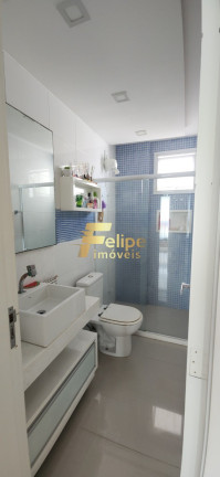 Imagem Imóvel com 3 Quartos à Venda, 95 m² em Jardim Camburi - Vitória