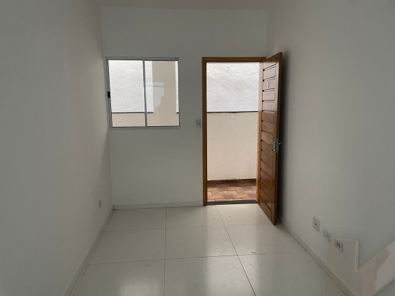Imagem Apartamento com 2 Quartos à Venda, 40 m² em Itaquera - São Paulo Imagem Apartamento com 2 Quartos à Venda, 40 m² em Itaquera - São Paulo