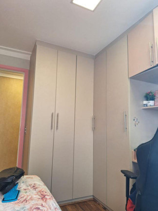 Imagem Apartamento com 2 Quartos à Venda, 66 m² em Santo Amaro - São Paulo Imagem Apartamento com 2 Quartos à Venda, 66 m² em Santo Amaro - São Paulo