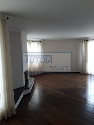 Imagem Apartamento com 3 Quartos à Venda, 200 m² em Paraíso - São Paulo Imagem Apartamento com 3 Quartos à Venda, 200 m² em Paraíso - São Paulo