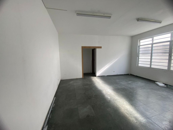 Imagem Sala Comercial para Alugar, 43 m² em Centro - Suzano