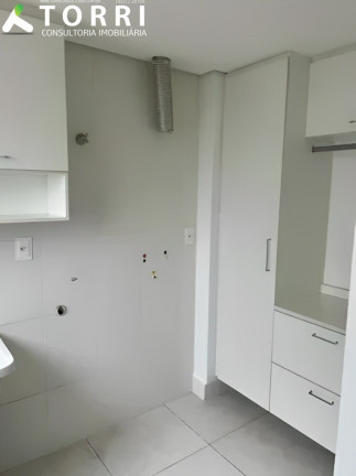 Imagem Apartamento com 2 Quartos à Venda, 80 m² em Parque Campolim - Sorocaba Imagem Apartamento com 2 Quartos à Venda, 80 m² em Parque Campolim - Sorocaba
