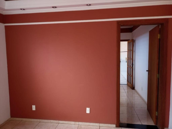 Imagem Sobrado com 2 Quartos à Venda, 280 m² em Central Parque 4l - Itapetininga Imagem Sobrado com 2 Quartos à Venda, 280 m² em Central Parque 4l - Itapetininga