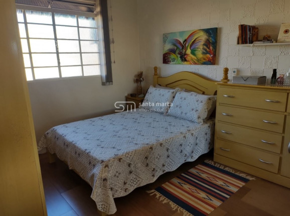Imagem Sobrado com 3 Quartos à Venda, 280 m² em Vila Hepacaré - Lorena Imagem Sobrado com 3 Quartos à Venda, 280 m² em Vila Hepacaré - Lorena
