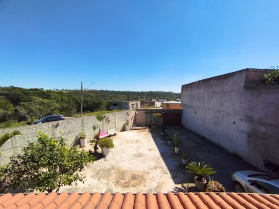Imagem Casa com 2 Quartos à Venda, 360.000 m² em Belvedere - Ribeirão Das Neves Imagem Casa com 2 Quartos à Venda, 360.000 m² em Belvedere - Ribeirão Das Neves