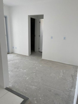 Imagem Apartamento com 2 Quartos à Venda, 49 m² em Padroeira - Osasco Imagem Apartamento com 2 Quartos à Venda, 49 m² em Padroeira - Osasco