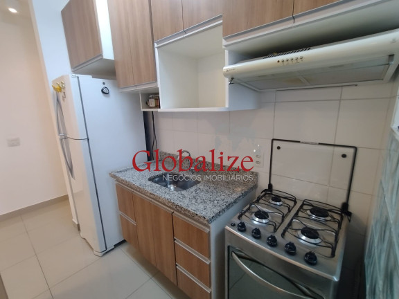 Imagem Imóvel com 1 Quarto à Venda, 50 m² em Vila Mathias - Santos Imagem Imóvel com 1 Quarto à Venda, 50 m² em Vila Mathias - Santos