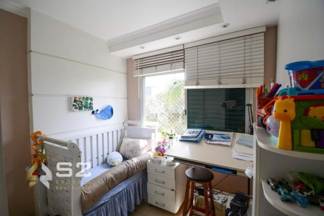 Imagem Apartamento com 2 Quartos à Venda, 85 m² em Vila Leopoldina - São Paulo Imagem Apartamento com 2 Quartos à Venda, 85 m² em Vila Leopoldina - São Paulo