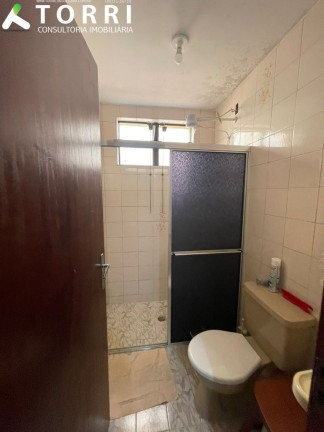 Imagem Sobrado com 3 Quartos à Venda, 182 m² em Jardim Simus - Sorocaba Imagem Sobrado com 3 Quartos à Venda, 182 m² em Jardim Simus - Sorocaba