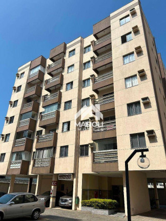 Imagem Apartamento com 2 Quartos à Venda, 55 m² em Divino Espírito Santo - Vila Velha