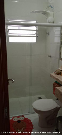 Imagem Casa com 3 Quartos à Venda, 100 m² em Residencial Estoril - Taubaté Imagem Casa com 3 Quartos à Venda, 100 m² em Residencial Estoril - Taubaté