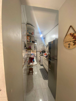 Imagem Casa com 3 Quartos à Venda, 75 m² em Interlagos - São Paulo Imagem Casa com 3 Quartos à Venda, 75 m² em Interlagos - São Paulo