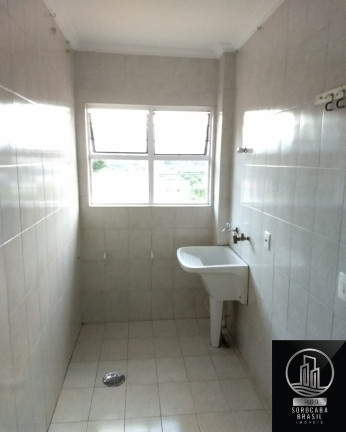 Imagem Apartamento com 2 Quartos à Venda, 74 m² em Jardim Saira - Sorocaba Imagem Apartamento com 2 Quartos à Venda, 74 m² em Jardim Saira - Sorocaba