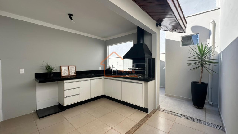 Imagem Casa com 3 Quartos à Venda, 170 m² em Loteamento Parque Real Guaçu - Mogi Guaçu Imagem Casa com 3 Quartos à Venda, 170 m² em Loteamento Parque Real Guaçu - Mogi Guaçu