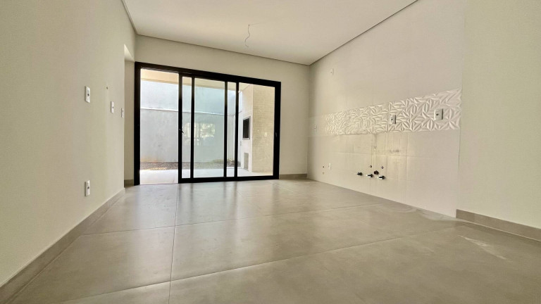 Imagem Sobrado com 3 Quartos à Venda, 176 m² em São José - Canoas Imagem Sobrado com 3 Quartos à Venda, 176 m² em São José - Canoas