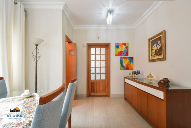 Imagem Casa com 3 Quartos à Venda, em Vila Clementino - São Paulo Imagem Casa com 3 Quartos à Venda, em Vila Clementino - São Paulo