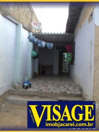 Imagem Casa com 3 Quartos à Venda, 75 m² em Jd. Paraiso - Jacareí Imagem Casa com 3 Quartos à Venda, 75 m² em Jd. Paraiso - Jacareí