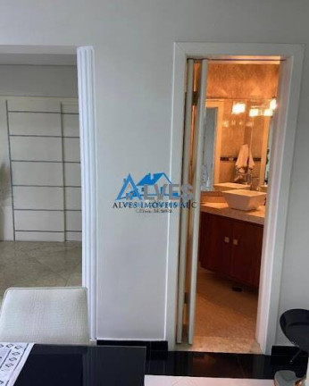 Imagem Sobrado com 3 Quartos à Venda, 480 m² em Jardim - Santo André Imagem Sobrado com 3 Quartos à Venda, 480 m² em Jardim - Santo André