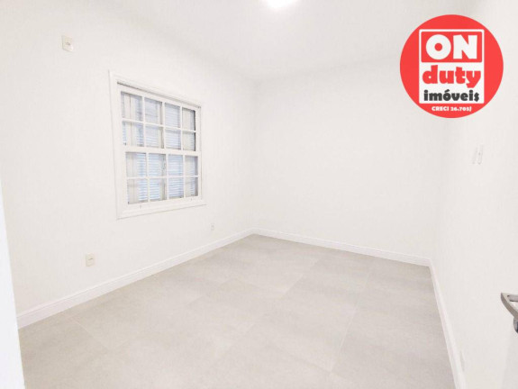 Imagem Apartamento com 2 Quartos à Venda, 62 m² em Boqueirão - Santos Imagem Apartamento com 2 Quartos à Venda, 62 m² em Boqueirão - Santos