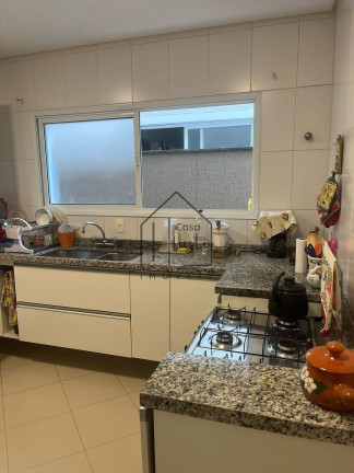 Imagem Casa de Condomínio com 4 Quartos à Venda, 170 m² em Jardim Maria Tereza - Cotia Imagem Casa de Condomínio com 4 Quartos à Venda, 170 m² em Jardim Maria Tereza - Cotia