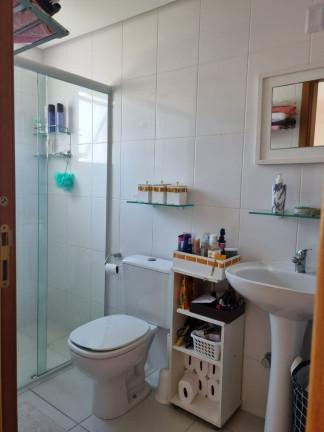 Imagem Apartamento com 2 Quartos à Venda, 76 m² em Bela Vista - São José