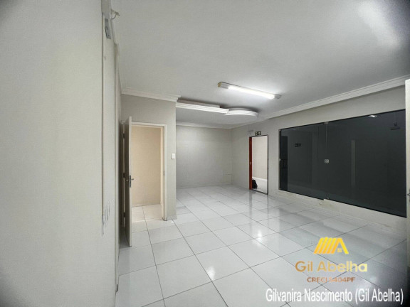 Imagem Galpão para Alugar, em Santos Dumont - Aracaju Imagem Galpão para Alugar, em Santos Dumont - Aracaju