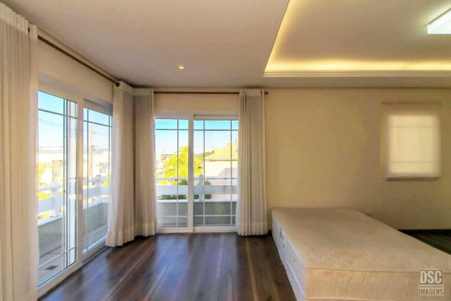 Imagem Casa com 3 Quartos à Venda, 332 m² em Aberta Dos Morros - Porto Alegre Imagem Casa com 3 Quartos à Venda, 332 m² em Aberta Dos Morros - Porto Alegre