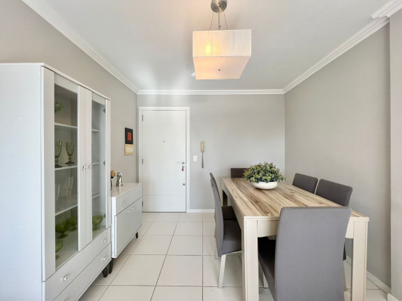 Imagem Apartamento com 2 Quartos à Venda,  em Navegantes - Capão Da Canoa