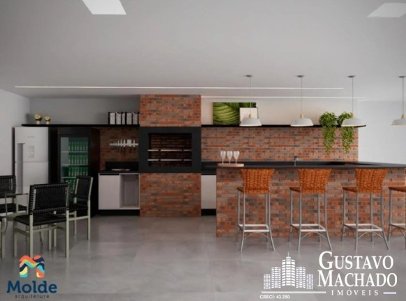 Imagem Imóvel com 2 Quartos à Venda, 70 m² em Jardim Belvedere - Volta Redonda Imagem Imóvel com 2 Quartos à Venda, 70 m² em Jardim Belvedere - Volta Redonda