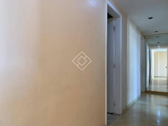 Imagem Apartamento com 3 Quartos à Venda, 103 m² em Aclimação - São Paulo Imagem Apartamento com 3 Quartos à Venda, 103 m² em Aclimação - São Paulo