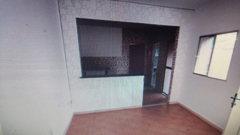 Imagem Casa com 2 Quartos à Venda, 200 m² em Linda Vista - Contagem Imagem Casa com 2 Quartos à Venda, 200 m² em Linda Vista - Contagem