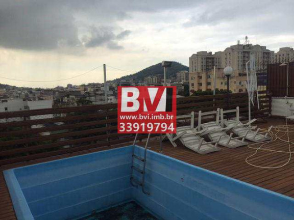 Imagem Apartamento com 5 Quartos à Venda, 300 m² em Vila Da Penha - Rio De Janeiro Imagem Apartamento com 5 Quartos à Venda, 300 m² em Vila Da Penha - Rio De Janeiro