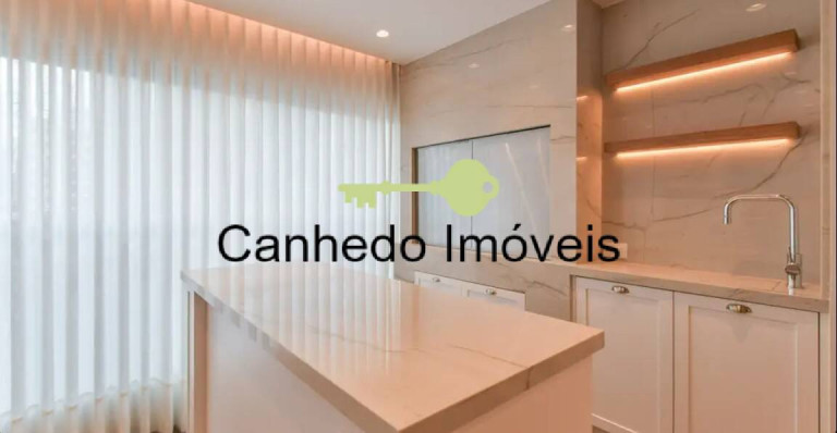 Imagem Apartamento com 3 Quartos à Venda, 149 m² em Moema - São Paulo Imagem Apartamento com 3 Quartos à Venda, 149 m² em Moema - São Paulo