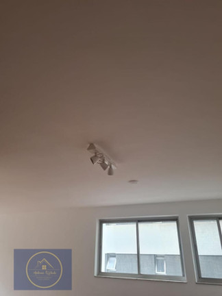 Imagem Apartamento com 3 Quartos para Alugar, 175 m² em Jardim Paulista - São Paulo Imagem Apartamento com 3 Quartos para Alugar, 175 m² em Jardim Paulista - São Paulo