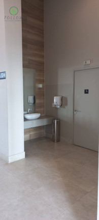 Imagem Apartamento com 1 Quarto à Venda, em Centro - Osasco Imagem Apartamento com 1 Quarto à Venda, em Centro - Osasco