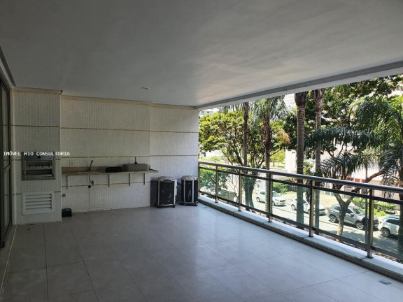 Imagem Apartamento com 4 Quartos à Venda, 289 m² em Rio De Janeiro Imagem Apartamento com 4 Quartos à Venda, 289 m² em Rio De Janeiro