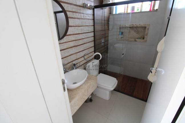 Imagem Casa de Condomínio com 5 Quartos à Venda ou Locação, 480 m² em Alphaville - Vespasiano Imagem Casa de Condomínio com 5 Quartos à Venda ou Locação, 480 m² em Alphaville - Vespasiano
