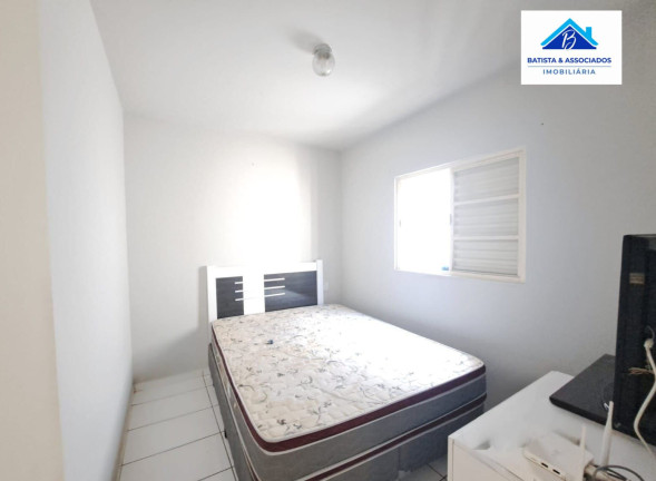 Imagem Casa com 2 Quartos à Venda, 70 m² em Loteamento Residencial Campina Verde - Campinas Imagem Casa com 2 Quartos à Venda, 70 m² em Loteamento Residencial Campina Verde - Campinas