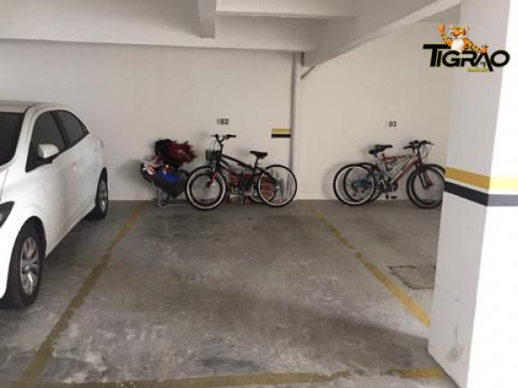 Imagem Apartamento com 2 Quartos à Venda, 81 m² em Centro - Navegantes Imagem Apartamento com 2 Quartos à Venda, 81 m² em Centro - Navegantes
