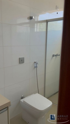 Imagem Casa com 3 Quartos à Venda, 342 m² em Vila Do Golf - Ribeirao Preto Imagem Casa com 3 Quartos à Venda, 342 m² em Vila Do Golf - Ribeirao Preto