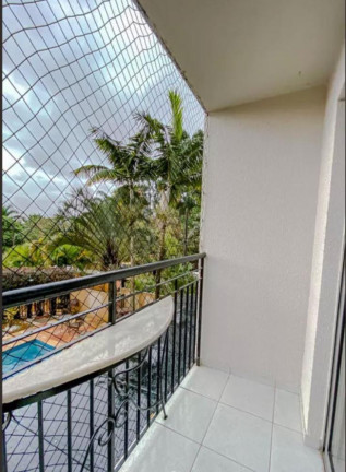 Imagem Apartamento com 2 Quartos à Venda, 52 m² em Vila Carrão - São Paulo Imagem Apartamento com 2 Quartos à Venda, 52 m² em Vila Carrão - São Paulo