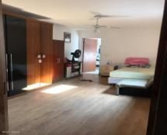 Imagem Imóvel com 3 Quartos à Venda, 245 m² em Metalúrgicos - Osasco