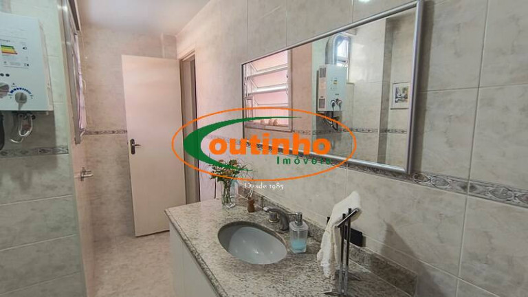Imagem Apartamento com 2 Quartos à Venda, 67 m² em Vila Isabel - Rio De Janeiro Imagem Apartamento com 2 Quartos à Venda, 67 m² em Vila Isabel - Rio De Janeiro