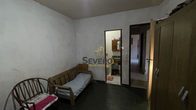 Imagem Casa com 3 Quartos à Venda, 79 m² em Colubande - São Gonçalo Imagem Casa com 3 Quartos à Venda, 79 m² em Colubande - São Gonçalo