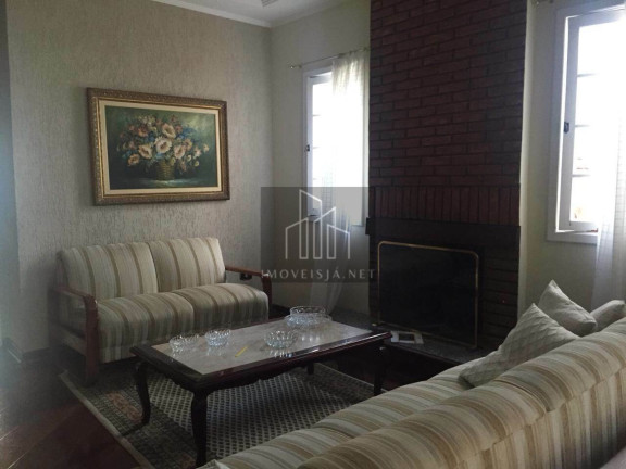 Imagem Casa com 4 Quartos à Venda, 286 m² em Alphaville - Santana De Parnaíba Imagem Casa com 4 Quartos à Venda, 286 m² em Alphaville - Santana De Parnaíba