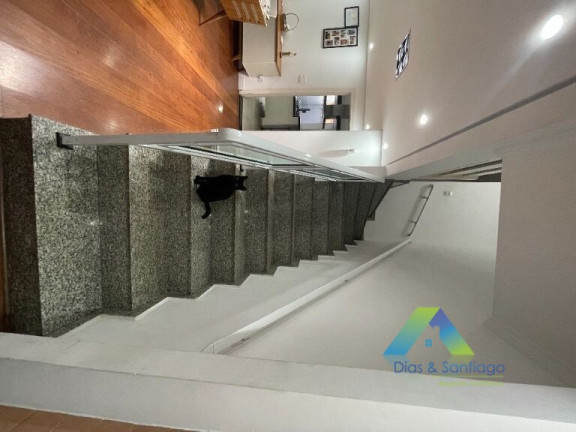 Imagem Sobrado com 4 Quartos à Venda, 280 m² em Ipiranga - São Paulo Imagem Sobrado com 4 Quartos à Venda, 280 m² em Ipiranga - São Paulo