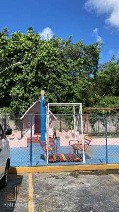 Imagem Apartamento com 2 Quartos à Venda, 50 m² em Jacarepaguá - Rio De Janeiro