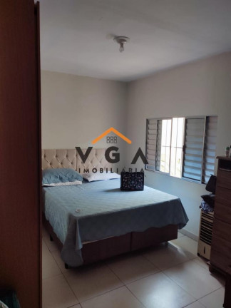 Imagem Casa com 2 Quartos à Venda, 70 m² em Parque Císper - São Paulo Imagem Casa com 2 Quartos à Venda, 70 m² em Parque Císper - São Paulo