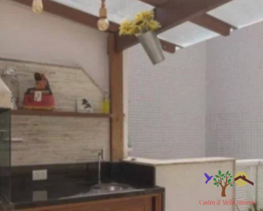 Imagem Cobertura com 2 Quartos à Venda, 152 m² em Barra Da Tijuca - Rio De Janeiro Imagem Cobertura com 2 Quartos à Venda, 152 m² em Barra Da Tijuca - Rio De Janeiro