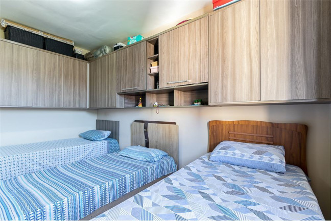 Imagem Imóvel com 2 Quartos à Venda, em Vila Solar - Ferraz De Vasconcelos Imagem Imóvel com 2 Quartos à Venda, em Vila Solar - Ferraz De Vasconcelos